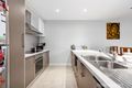 Property photo of 2/9 Bishop Street Kingsville VIC 3012