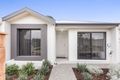 Property photo of 4 Spurr Lane Haynes WA 6112