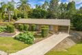 Property photo of 5 Conifer Court Gympie QLD 4570