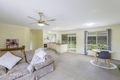 Property photo of 5 Conifer Court Gympie QLD 4570
