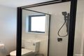 Property photo of 11 Cooks Court Swansea TAS 7190