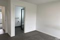 Property photo of 11 Cooks Court Swansea TAS 7190