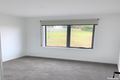 Property photo of 11 Cooks Court Swansea TAS 7190