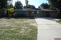Property photo of 7 Haine Street Gosnells WA 6110
