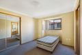 Property photo of 4/15 Donna Court Kearneys Spring QLD 4350