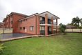 Property photo of 22/14 White Avenue Bankstown NSW 2200