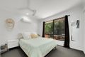 Property photo of 23 Waratah Street Kin Kora QLD 4680