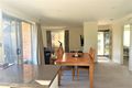 Property photo of 116 Pennington Drive Sorell TAS 7172