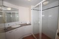 Property photo of 28/6 Mari Street Alexandra Headland QLD 4572