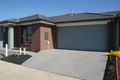 Property photo of 62 Fenway Boulevard Clyde North VIC 3978