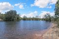 Property photo of 107 Lakeview Drive Gidgegannup WA 6083