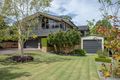 Property photo of 7 Cowan Road Taree NSW 2430