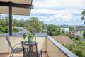 Property photo of 7 Cowan Road Taree NSW 2430