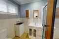 Property photo of 6/72 Sarawak Avenue Palm Beach QLD 4221