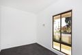 Property photo of 141 Summerhill Road Footscray VIC 3011