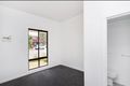 Property photo of 141 Summerhill Road Footscray VIC 3011