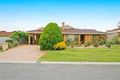 Property photo of 3 Glenshee Loop Kingsley WA 6026