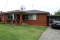 Property photo of 19 Kimberley Crescent Fairfield West NSW 2165