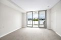 Property photo of 49/1-9 Mark Street Lidcombe NSW 2141