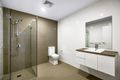 Property photo of 49/1-9 Mark Street Lidcombe NSW 2141