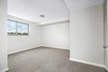 Property photo of 49/1-9 Mark Street Lidcombe NSW 2141