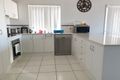 Property photo of 27 Mungana Drive Upper Coomera QLD 4209