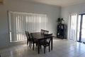 Property photo of 27 Mungana Drive Upper Coomera QLD 4209