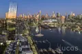 Property photo of 708/39 Caravel Lane Docklands VIC 3008