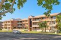 Property photo of 10/4 Botany Crescent Tweed Heads NSW 2485