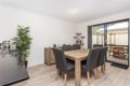 Property photo of 4 Spurr Lane Haynes WA 6112