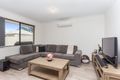 Property photo of 4 Spurr Lane Haynes WA 6112