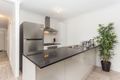 Property photo of 4 Spurr Lane Haynes WA 6112