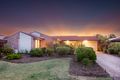 Property photo of 7 Strutt Way Noranda WA 6062