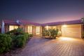Property photo of 7 Strutt Way Noranda WA 6062