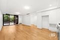 Property photo of 210/20 Railway Street Lidcombe NSW 2141