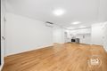 Property photo of 210/20 Railway Street Lidcombe NSW 2141