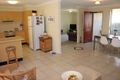 Property photo of 2 Sassafras Close Woolgoolga NSW 2456