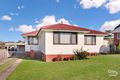 Property photo of 14 Hudson Street Seven Hills NSW 2147