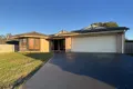 Property photo of 3A McDonald Avenue Paxton NSW 2325