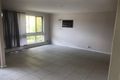 Property photo of 7 Haine Street Gosnells WA 6110