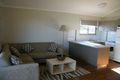Property photo of 1 Kirkleagh Road Hazeldean QLD 4515