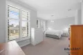 Property photo of 116 Aspect Parade Alfredton VIC 3350