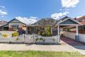 Property photo of 75 Edinboro Street Mount Hawthorn WA 6016