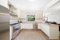 Property photo of 54 Lorward Avenue Bardon QLD 4065