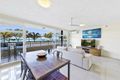Property photo of 2B/80 The Esplanade Surfers Paradise QLD 4217