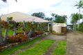 Property photo of 38 Main Street Narangba QLD 4504