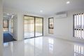 Property photo of 1/32 Kevin Mulroney Drive Flinders View QLD 4305