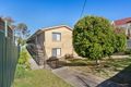 Property photo of 10/248 Military Road Semaphore SA 5019