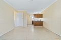 Property photo of 10/248 Military Road Semaphore SA 5019