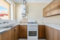 Property photo of 10/248 Military Road Semaphore SA 5019